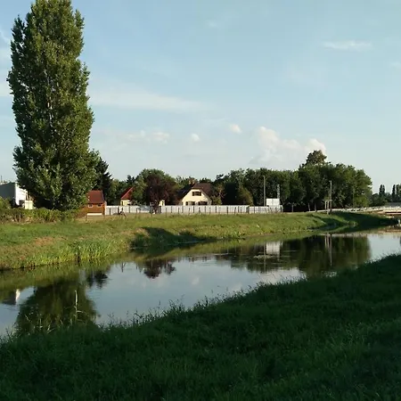 River Side